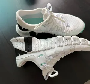 Metcon Shoes thumbnail 3