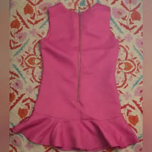 Ladies dress Size XS thumbnail 2
