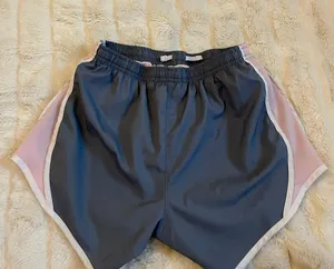 Nike Running Shorts thumbnail 2