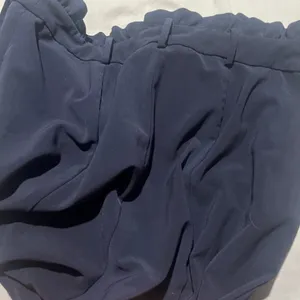Do+Be large blue dress pants‎ thumbnail 8