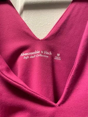 Abercrombie Bodysuit thumbnail 3