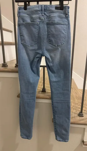 Jeans thumbnail 3