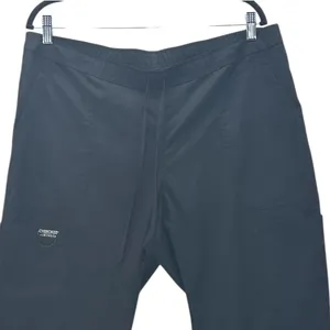 Cherokee Scrub Pants Black LP‎ thumbnail 3