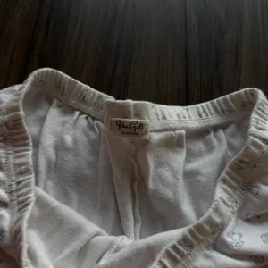 John Galt Shorts thumbnail 2