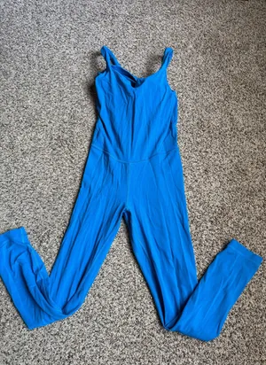 Lululemon Align Bodysuit 25" thumbnail 2