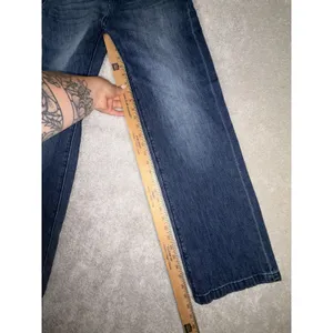 pilcro‎ wide leg trouser jeans 25 thumbnail 10