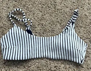 Aerie Bathingsuit Top thumbnail 1