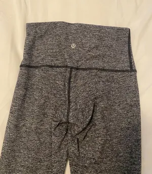 Lululemon Leggings thumbnail 2