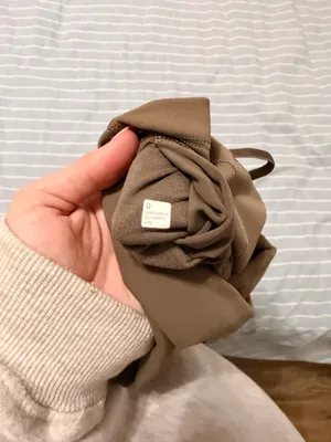 Lululemon Leggings Align thumbnail 3