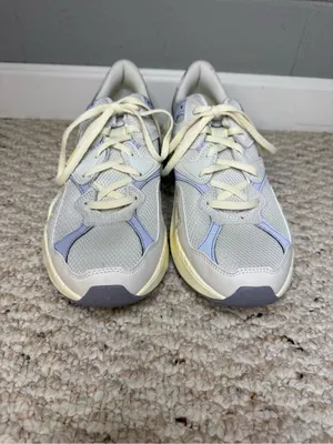 Nike Women’s AL8 Sneakers in Phantom Cement Grey Size 11 Casual Athletic Sneaker thumbnail 4