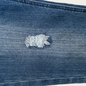 Vintage Y2K Bongo Denim Skinny Overalls thumbnail 8