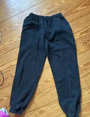 Brandy Melville Sweatpants thumbnail 1