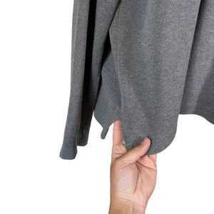 Ralph Lauren Quarter Zip Pullover Sweater thumbnail 7