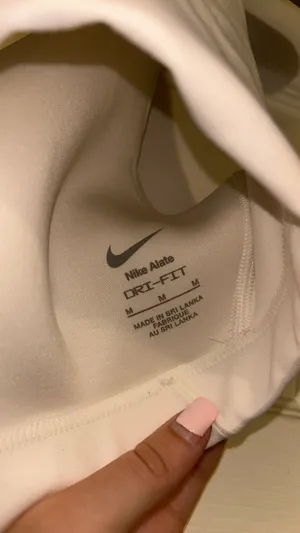 M Nike Alate Sports Bra thumbnail 3