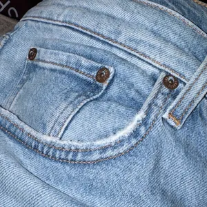 Agolde kye jeans‎ thumbnail 4