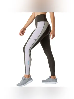Cotopaxi Roso Tight Legging Size Medium thumbnail 2