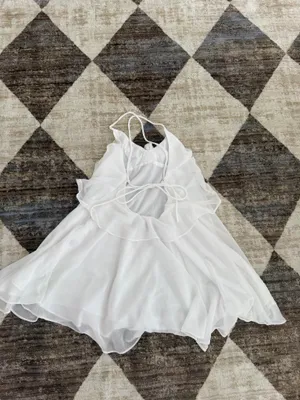 Princess Polly Dress thumbnail 3