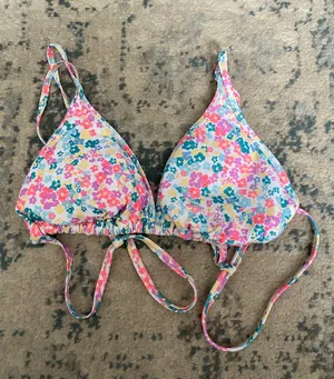Target Bikini Top thumbnail 1