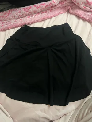 Halara Crossover Skirt thumbnail 3
