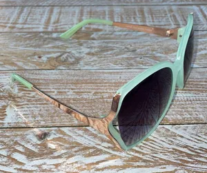 😎Fabulous Ginormous Sunglasses😎 thumbnail 4