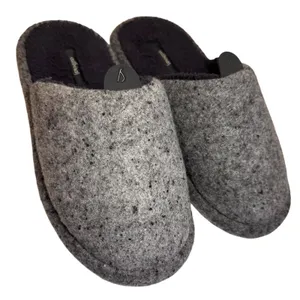 Allbirds Gray Women's Slippers thumbnail 2
