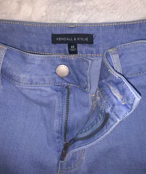 PacSun Kendall & Kylie Shorts thumbnail 4