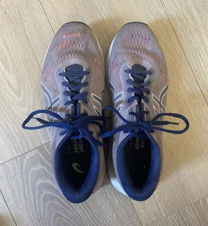 ASICS Running Women’s Shoes thumbnail 1