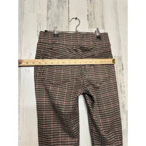 Lola Jeans dress pants Tan thumbnail 4