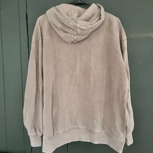 John Deere pacsun sweatshirt thumbnail 2
