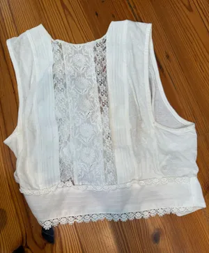 free people top thumbnail 1