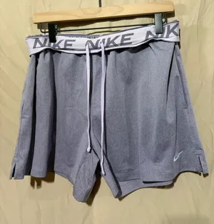 Nike shorts thumbnail 1