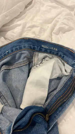 American Eagle Outfitters Aejeans thumbnail 3