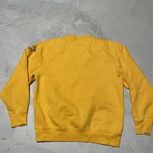 Vintage Jansport Murray State Alumni Sweater SZ L Racers Ja' Morant Alma Mater thumbnail 9
