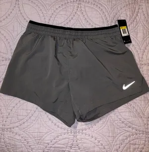 Nike Running Women’s Shorts thumbnail 2