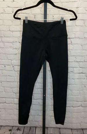 TSLA Thermal Underwear Set, Soft Fleece Lined Long Johns, Base Layer Size Small thumbnail 1