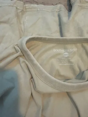 Southern Shirt Long Simply Sleeve thumbnail 3