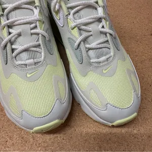 nike women's air max 200 CI3867300 thumbnail 4