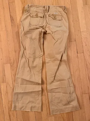 Abercrombie thumbnail 4