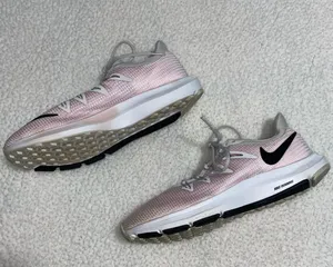 Nike Running Sneakers thumbnail 3