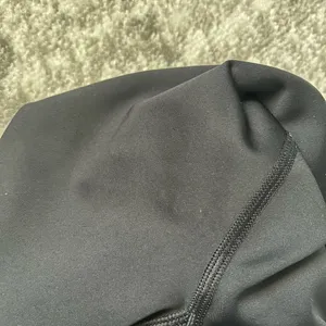 Alo 7/8 High-Waist Airlift Legging thumbnail 6