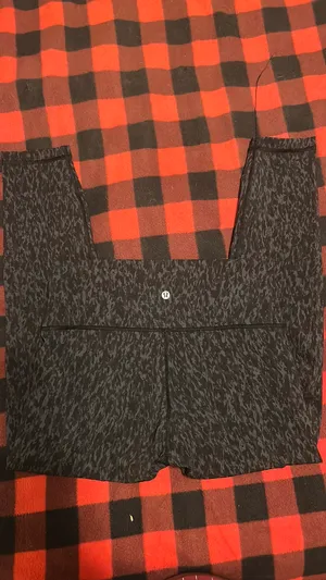 Lululemon Leggings 25" thumbnail 3