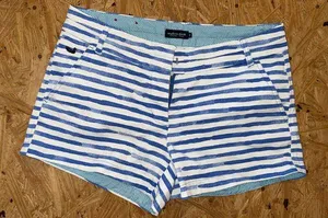 Southern Marsh Shorts thumbnail 1