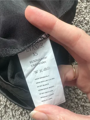 Black Satin A thumbnail 3