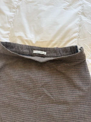 Abercrombie Skirt thumbnail 2