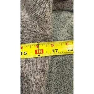 Patagonia Better Sweater Jacket XS Heathered Lavender Full Zip Fleece STY25542 thumbnail 9