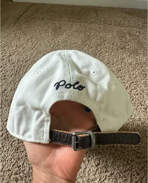 Polo Ralph Lauren Hat thumbnail 2