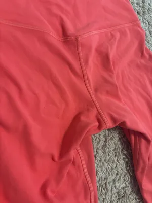 Lululemon Leggings Align thumbnail 3