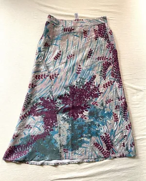 Skirt Size M thumbnail 1