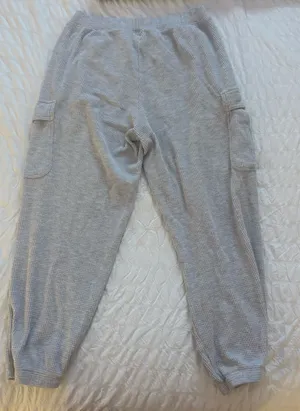 American Eagle Aerie sweatpants thumbnail 2