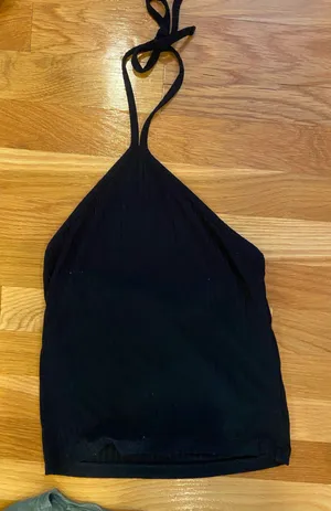 PacSun Top thumbnail 1